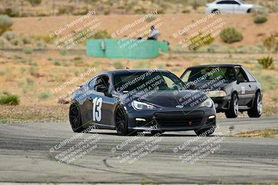 media/May-03-2025-Speed Ventures (Sat) [[ededc6c3fe]]/Yellow Group/Session 3 (Turn 10 and StartFinish)/